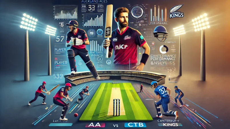 image for AA vs CTB Dream11 Prediction