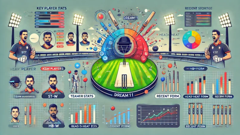 image for ST-W vs HB-W Dream11 Prediction