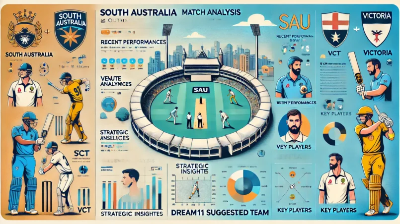 image for SAU vs VCT Dream11 Prediction