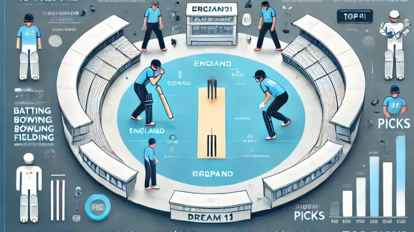 image for ENG vs NEP Dream11 Prediction