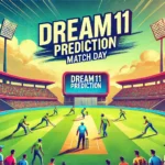 image for NZ vs OMN Dream11 Prediction