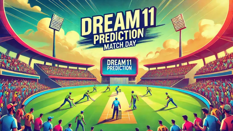 image for NZ vs OMN Dream11 Prediction