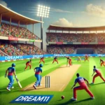 image for HK vs SA Dream11 Prediction