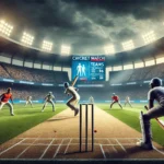 image for AUS vs PAK Dream11 Prediction