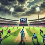 image for MAL vs CZE Dream11 prediction