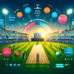 image for SHA vs EMB Dream11 Prediction