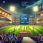 image for NCMI vs ALH Dream11 Prediction