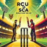 image for RCU vs SCA Dream11 Prediction