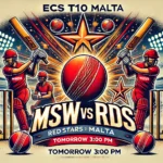 image for MSW vs RDS Dream11 Prediction