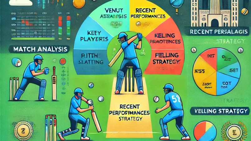 image for MBT vs GAT Dream11 prediction