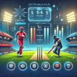 image for MTD vs GZZ Dream11 Prediction