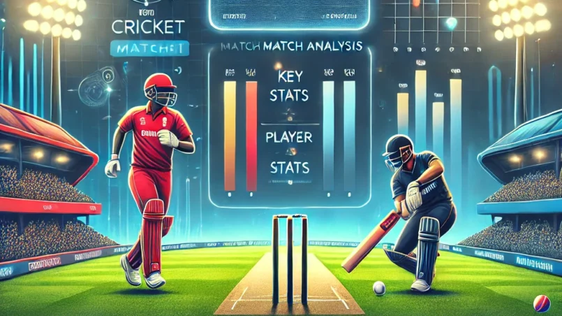 image for MTD vs GZZ Dream11 Prediction