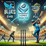 image for EMB vs FUJ Dream11 prediction