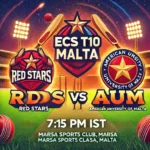 image for RDS vs AUM Dream11 Prediction