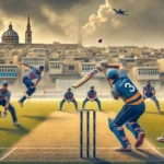 image for AUM vs GU Dream11 Prediction