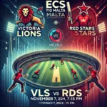 image for VLS vs RDS Dream11 Prediction