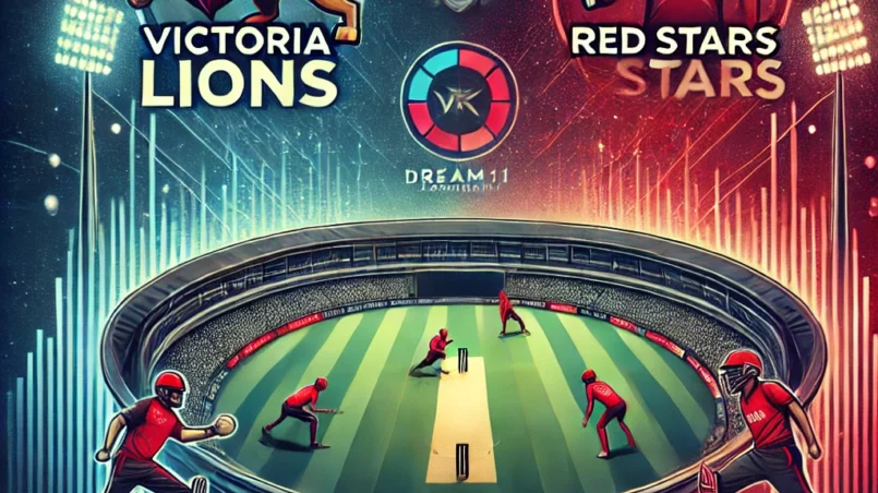 image for VLS vs RDS Dream11 Prediction