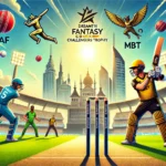 image for AF vs MBT Dream11 Prediction