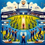 image for RST vs AUM Dream11 prediction