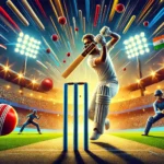 image for OVR vs MTD Dream11 prediction