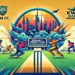 image for SBS vs KWM Dream11 Prediction