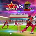 image for RDS vs EDK Dream11 Prediction