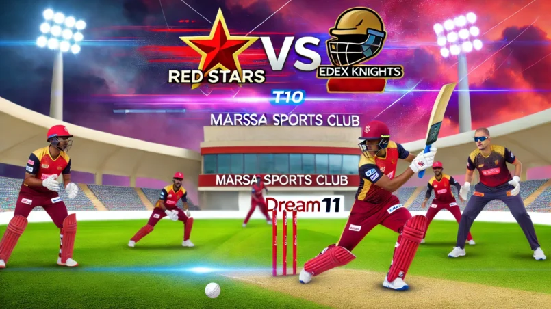 image for RDS vs EDK Dream11 Prediction