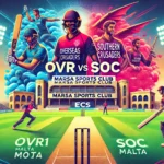 image for OVR vs SOC Dream11 Prediction