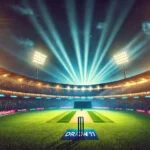 image for RST vs MTD Dream11 Prediction