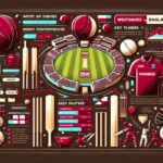 image for WI vs ENG Dream11 Prediction