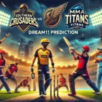 image for SOC vs MMA Dream11 Prediction