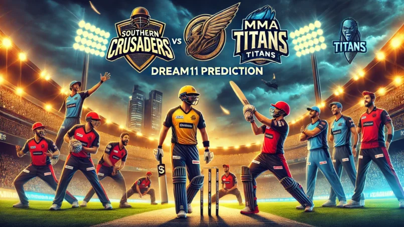 image for SOC vs MMA Dream11 Prediction