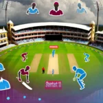 image for WI vs ENG Dream11 Prediction