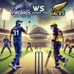 image f0r WF vs AA Dream11 Prediction