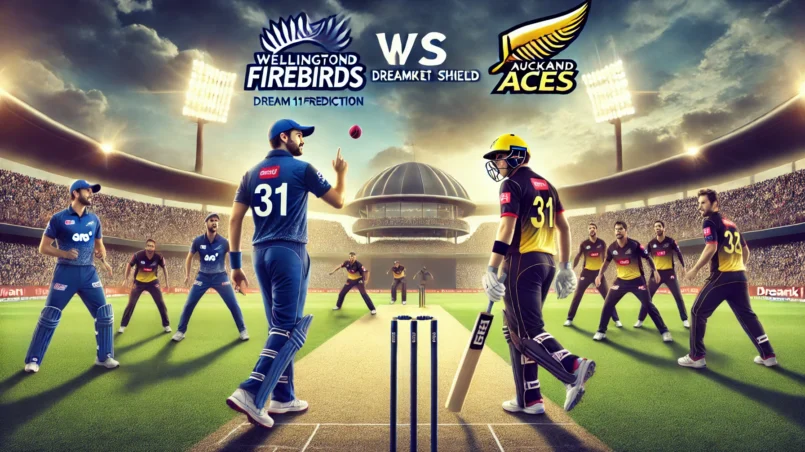 image f0r WF vs AA Dream11 Prediction