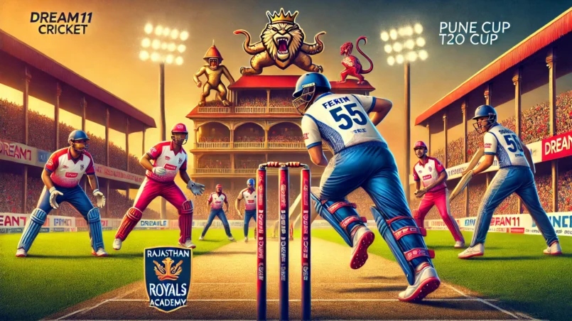 image for RRA vs SCA Dream11 prediction