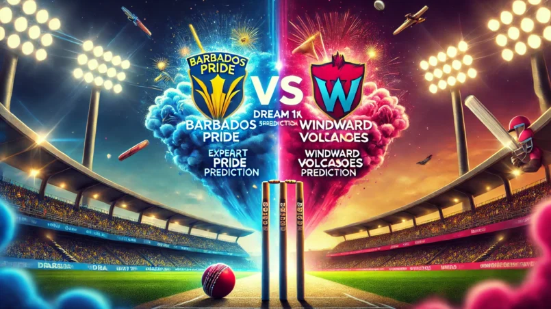 image for BAR vs WIS Dream11 prediction