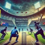 image for SL vs NZ Dream11 Prediction