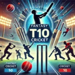 image for EDK vs MTD Dream11 prediction