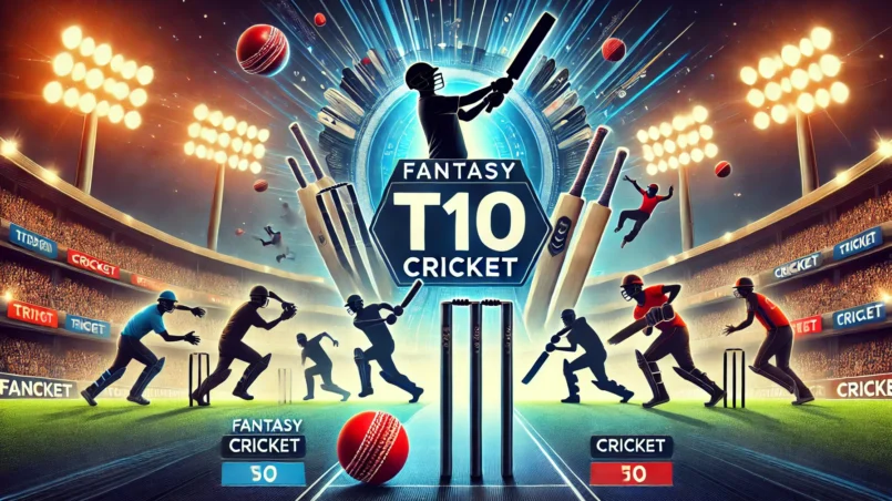 image for EDK vs MTD Dream11 prediction