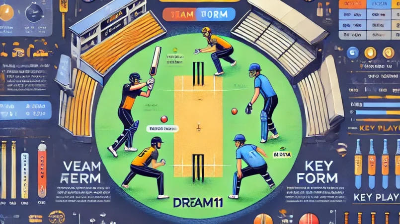 image for RCU vs MVA Dream11 Prediction