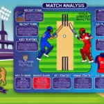 image for RRA vs SCA Dream11 Prediction