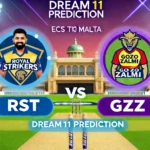 image for RST vs GZZ Dream11 Prediction