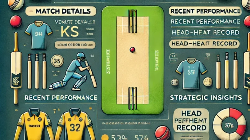 image for KS vs STA Dream11 Prediction