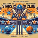 image for SSX vs RCU Dream11 prediction