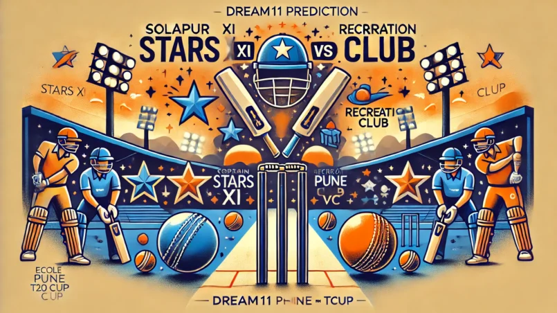 image for SSX vs RCU Dream11 prediction