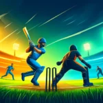 image for NL vs ETW Dream11 Prediction