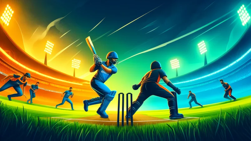 image for NL vs ETW Dream11 Prediction