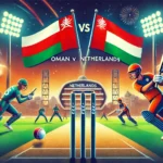 image for OMN vs NED Dream11 Prediction