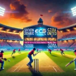 image for SOC vs GU Dream11 Prediction